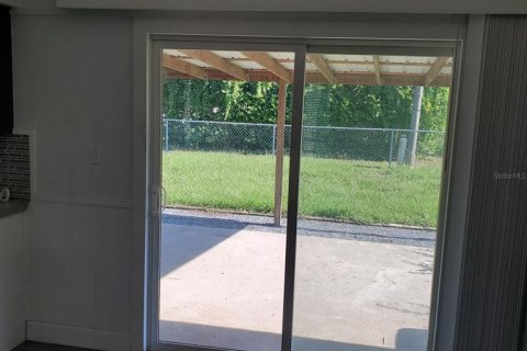 Casa en venta en Ocala, Florida, 3 dormitorios, 113.34 m2 № 1855851 - foto 11