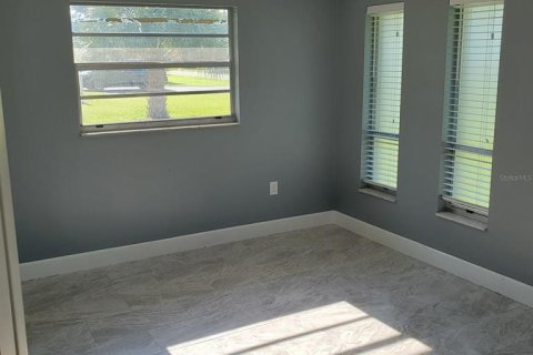Casa en venta en Ocala, Florida, 3 dormitorios, 113.34 m2 № 1855851 - foto 9