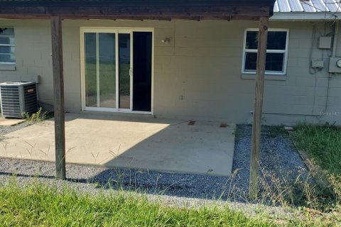 Casa en venta en Ocala, Florida, 3 dormitorios, 113.34 m2 № 1855851 - foto 12
