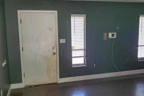 Casa en venta en Ocala, Florida, 3 dormitorios, 113.34 m2 № 1855851 - foto 2