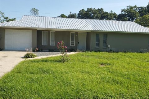 Casa en venta en Ocala, Florida, 3 dormitorios, 113.34 m2 № 1855851 - foto 1