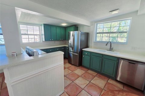 Casa en venta en Palmetto, Florida, 3 dormitorios, 197.42 m2 № 1523577 - foto 10