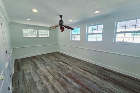 Villa ou maison à vendre à Palmetto, Floride: 3 chambres, 197.42 m2 № 1523577 - photo 16