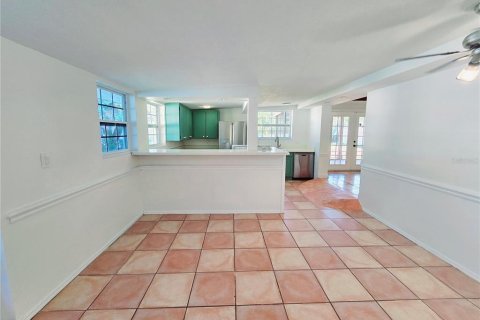 Casa en venta en Palmetto, Florida, 3 dormitorios, 197.42 m2 № 1523577 - foto 14