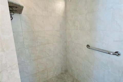 Casa en venta en Palmetto, Florida, 3 dormitorios, 197.42 m2 № 1523577 - foto 19
