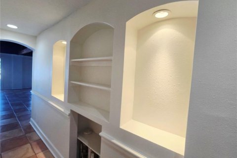 Casa en venta en Palmetto, Florida, 3 dormitorios, 197.42 m2 № 1523577 - foto 8