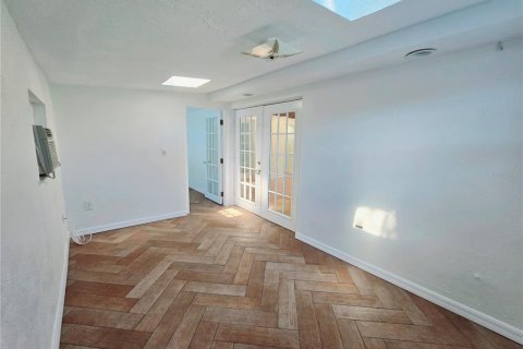 Casa en venta en Palmetto, Florida, 3 dormitorios, 197.42 m2 № 1523577 - foto 25
