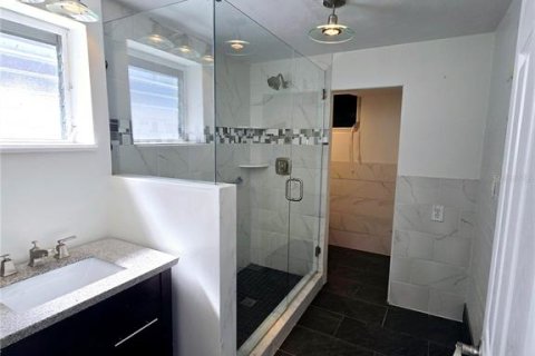 Villa ou maison à vendre à Palmetto, Floride: 3 chambres, 197.42 m2 № 1523577 - photo 24