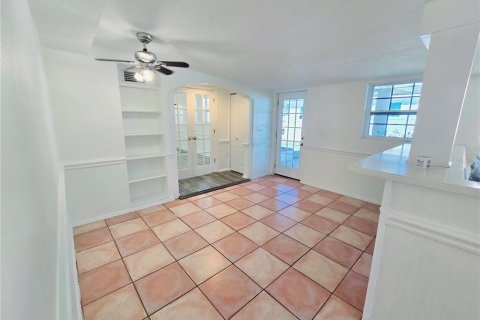 Villa ou maison à vendre à Palmetto, Floride: 3 chambres, 197.42 m2 № 1523577 - photo 12