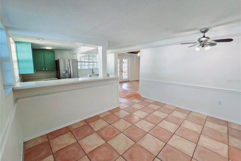 Casa en venta en Palmetto, Florida, 3 dormitorios, 197.42 m2 № 1523577 - foto 15