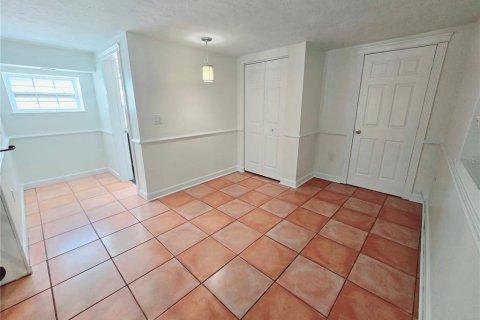 Casa en venta en Palmetto, Florida, 3 dormitorios, 197.42 m2 № 1523577 - foto 22