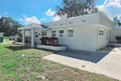Casa en venta en Palmetto, Florida, 3 dormitorios, 197.42 m2 № 1523577 - foto 2