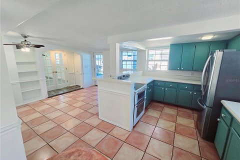 Casa en venta en Palmetto, Florida, 3 dormitorios, 197.42 m2 № 1523577 - foto 9