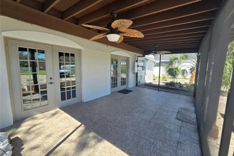 Casa en venta en Palmetto, Florida, 3 dormitorios, 197.42 m2 № 1523577 - foto 28