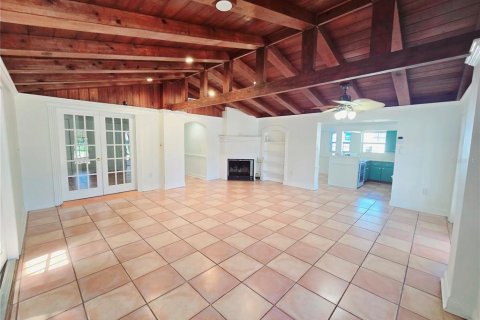 House in Palmetto, Florida 3 bedrooms, 197.42 sq.m. № 1523577 - photo 5