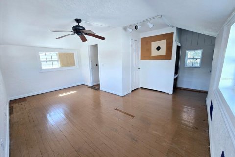 Villa ou maison à vendre à Palmetto, Floride: 3 chambres, 197.42 m2 № 1523577 - photo 27