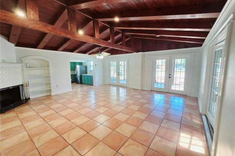 Casa en venta en Palmetto, Florida, 3 dormitorios, 197.42 m2 № 1523577 - foto 7