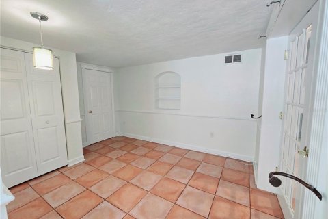 Casa en venta en Palmetto, Florida, 3 dormitorios, 197.42 m2 № 1523577 - foto 23