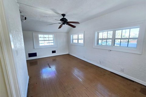 Villa ou maison à vendre à Palmetto, Floride: 3 chambres, 197.42 m2 № 1523577 - photo 26