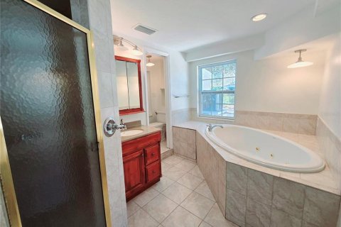 Villa ou maison à vendre à Palmetto, Floride: 3 chambres, 197.42 m2 № 1523577 - photo 18