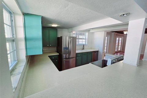 Casa en venta en Palmetto, Florida, 3 dormitorios, 197.42 m2 № 1523577 - foto 11