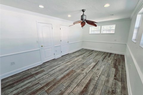 Casa en venta en Palmetto, Florida, 3 dormitorios, 197.42 m2 № 1523577 - foto 17