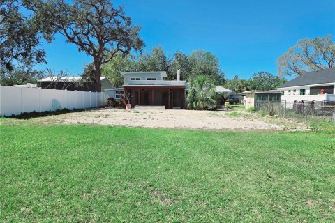 Casa en venta en Palmetto, Florida, 3 dormitorios, 197.42 m2 № 1523577 - foto 3