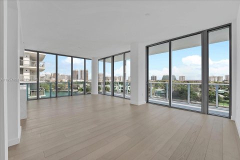 Condominio en venta en Bay Harbor Islands, Florida, 4 dormitorios, 232.44 m2 № 2024429 - foto 6