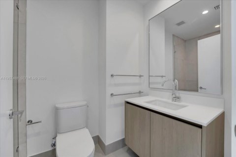 Condominio en venta en Bay Harbor Islands, Florida, 4 dormitorios, 232.44 m2 № 2024429 - foto 14