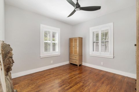 Villa ou maison à vendre à West Palm Beach, Floride: 2 chambres, 79.43 m2 № 2432840 - photo 10