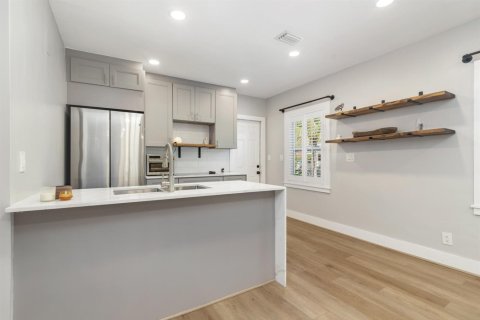 Villa ou maison à vendre à West Palm Beach, Floride: 2 chambres, 79.43 m2 № 2432840 - photo 8