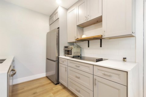Villa ou maison à vendre à West Palm Beach, Floride: 2 chambres, 79.43 m2 № 2432840 - photo 9