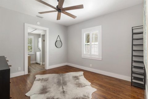 Villa ou maison à vendre à West Palm Beach, Floride: 2 chambres, 79.43 m2 № 2432840 - photo 12