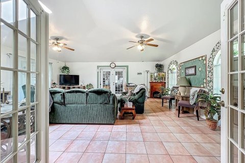 Villa ou maison à vendre à Ocala, Floride: 3 chambres, 234.95 m2 № 1898808 - photo 26