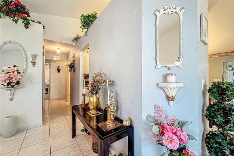 Villa ou maison à vendre à Ocala, Floride: 3 chambres, 234.95 m2 № 1898808 - photo 14