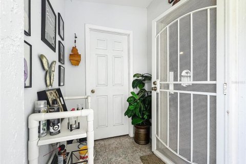 Villa ou maison à vendre à Ocala, Floride: 3 chambres, 234.95 m2 № 1898808 - photo 6