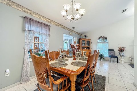 Villa ou maison à vendre à Ocala, Floride: 3 chambres, 234.95 m2 № 1898808 - photo 20
