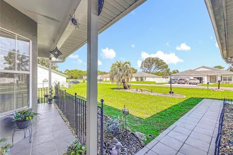 Villa ou maison à vendre à Ocala, Floride: 3 chambres, 234.95 m2 № 1898808 - photo 5