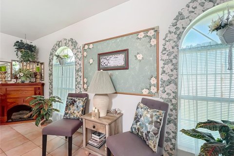 Villa ou maison à vendre à Ocala, Floride: 3 chambres, 234.95 m2 № 1898808 - photo 30