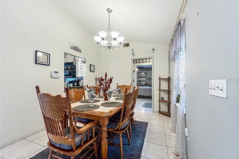 Villa ou maison à vendre à Ocala, Floride: 3 chambres, 234.95 m2 № 1898808 - photo 18