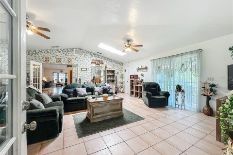 Villa ou maison à vendre à Ocala, Floride: 3 chambres, 234.95 m2 № 1898808 - photo 27
