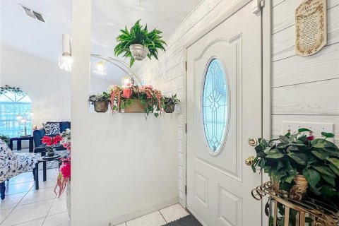 Villa ou maison à vendre à Ocala, Floride: 3 chambres, 234.95 m2 № 1898808 - photo 8