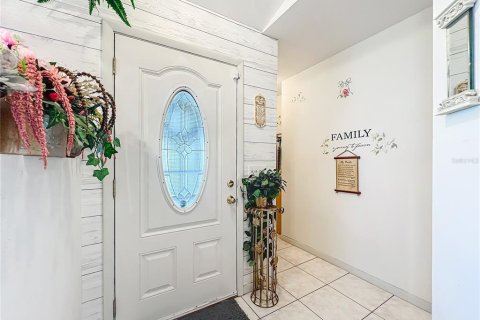 Villa ou maison à vendre à Ocala, Floride: 3 chambres, 234.95 m2 № 1898808 - photo 9