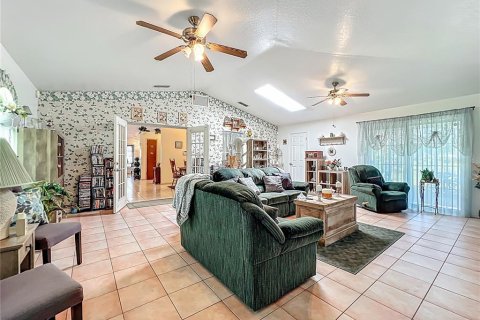 Villa ou maison à vendre à Ocala, Floride: 3 chambres, 234.95 m2 № 1898808 - photo 29
