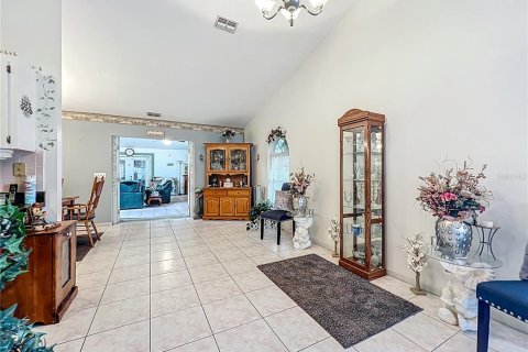 Villa ou maison à vendre à Ocala, Floride: 3 chambres, 234.95 m2 № 1898808 - photo 15