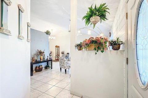 Villa ou maison à vendre à Ocala, Floride: 3 chambres, 234.95 m2 № 1898808 - photo 7