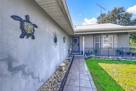 Villa ou maison à vendre à Ocala, Floride: 3 chambres, 234.95 m2 № 1898808 - photo 3