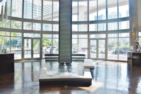 Copropriété à louer à Miami, Floride: 1 chambre, 59.27 m2 № 2415900 - photo 15