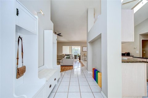 Villa ou maison à vendre à Valrico, Floride: 4 chambres, 240.71 m2 № 1788274 - photo 8