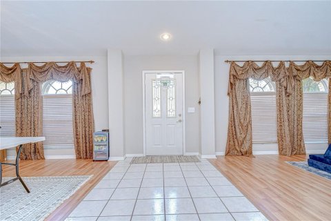Villa ou maison à vendre à Valrico, Floride: 4 chambres, 240.71 m2 № 1788274 - photo 5